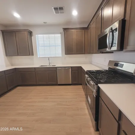 $2,900 | 9833 West Catalina Drive, Phoenix, AZ 85037