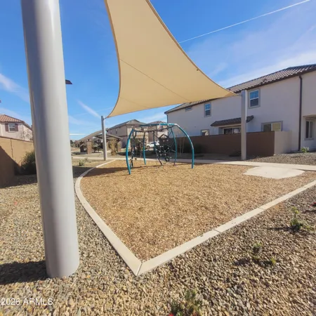 $2,900 | 9833 West Catalina Drive, Phoenix, AZ 85037