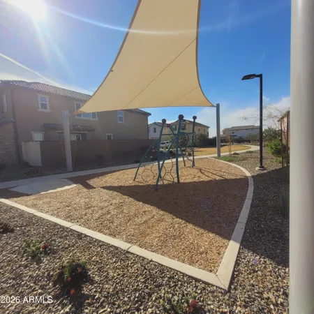 $2,900 | 9833 West Catalina Drive, Phoenix, AZ 85037