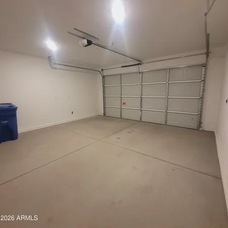 $2,900 | 9833 West Catalina Drive, Phoenix, AZ 85037