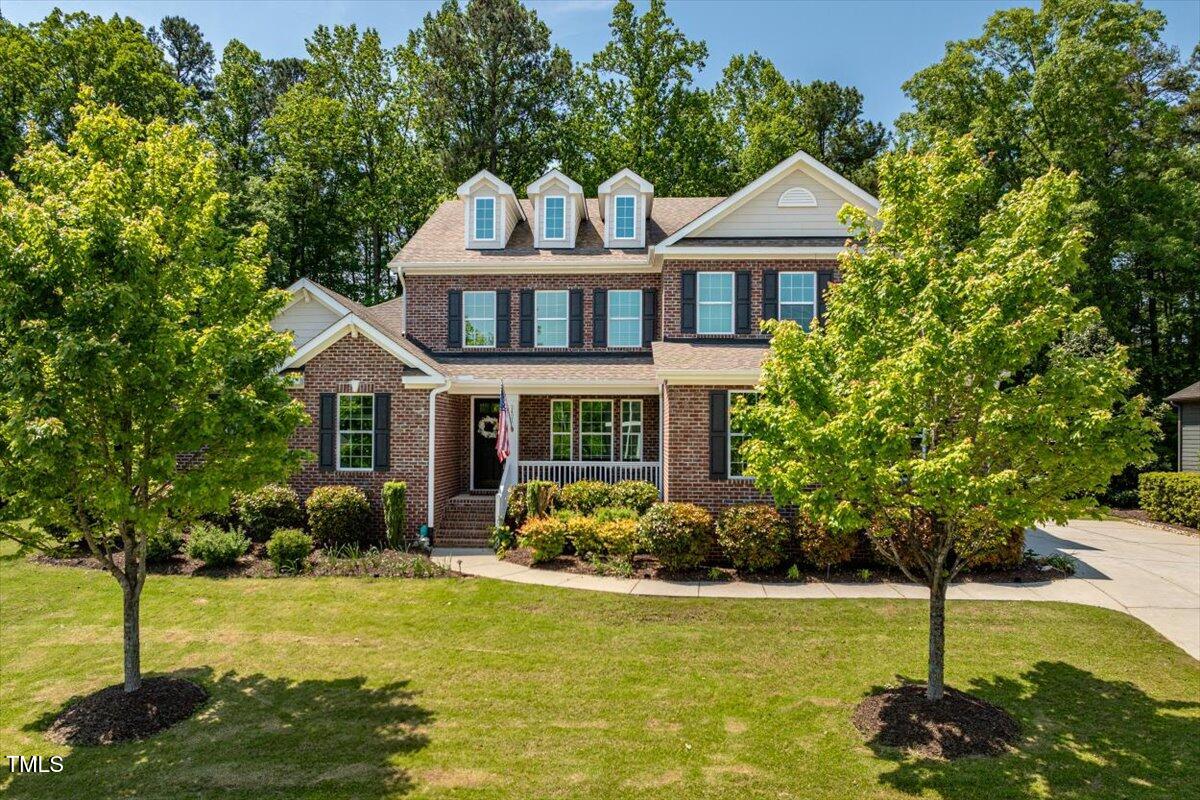 57-2421 Trenton Park-1