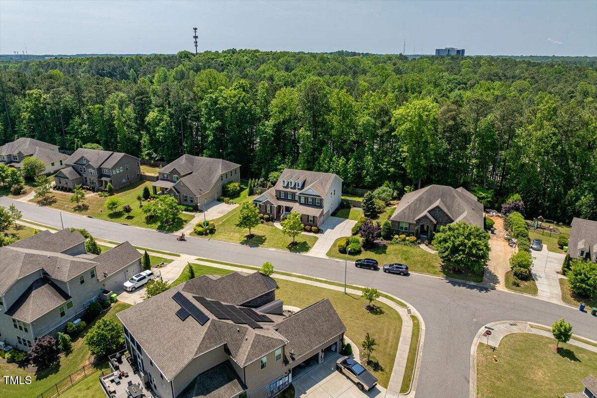 2421 Trenton Park Lane Raleigh, NC 27607 - Photo 62 of 66 69-2421 Trenton Park-13