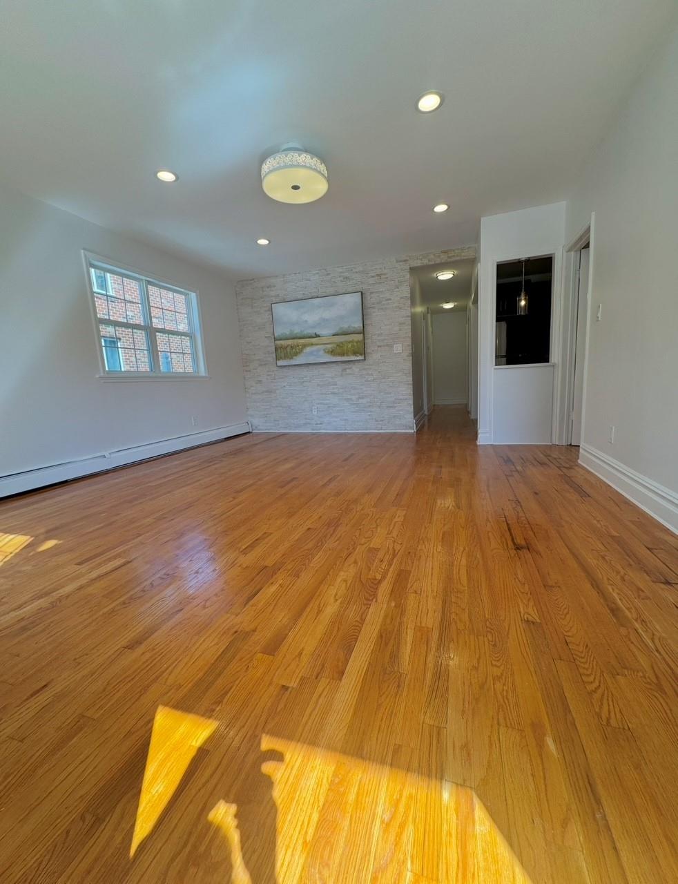 104-65 Springfield Boulevard Queens, NY 11429 - Photo 12 of 23 a view of empty room