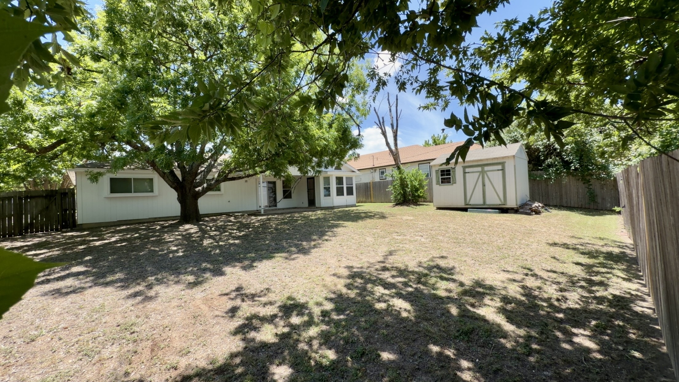 505 Robertstown Road Copperas Cove, TX 76522 - Photo 18 of 24