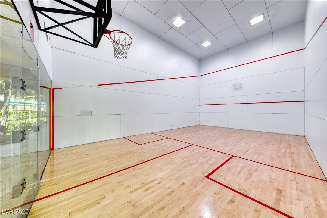 270 East Flamingo Road, Unit 112 Las Vegas, NV 89169 - Photo 14 of 18