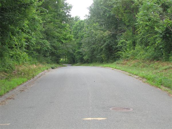 Lot 5 Masterson Road Whately, MA 01093 - Photo 5 of 6 Gallery Image 5