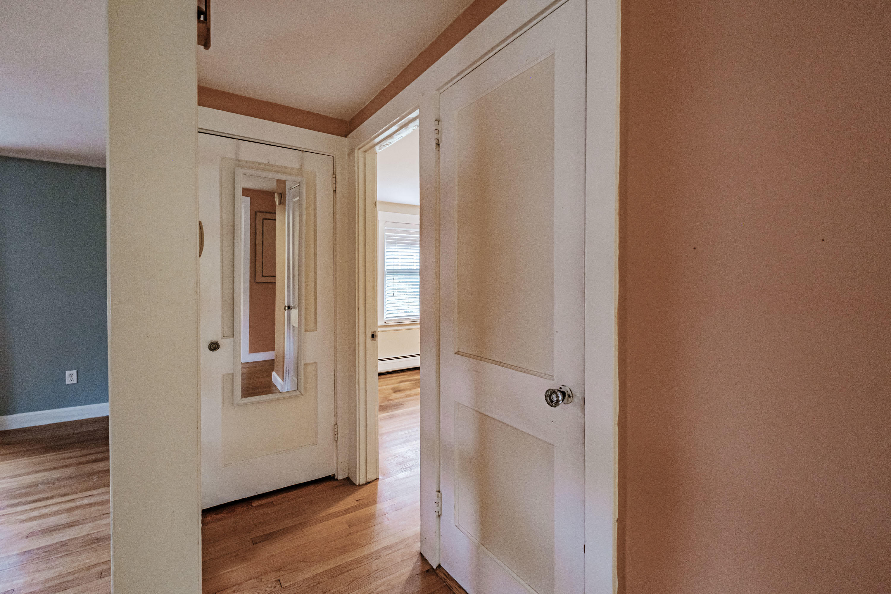 73 Middle Road Falmouth, ME 04105 - Photo 12 of 41 20210709gp-60021