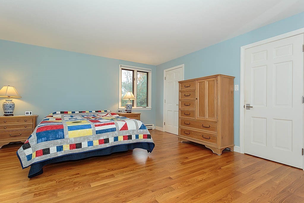 236 Dedham Street Canton, MA 02021 - Photo 16 of 38 Gallery Image 16