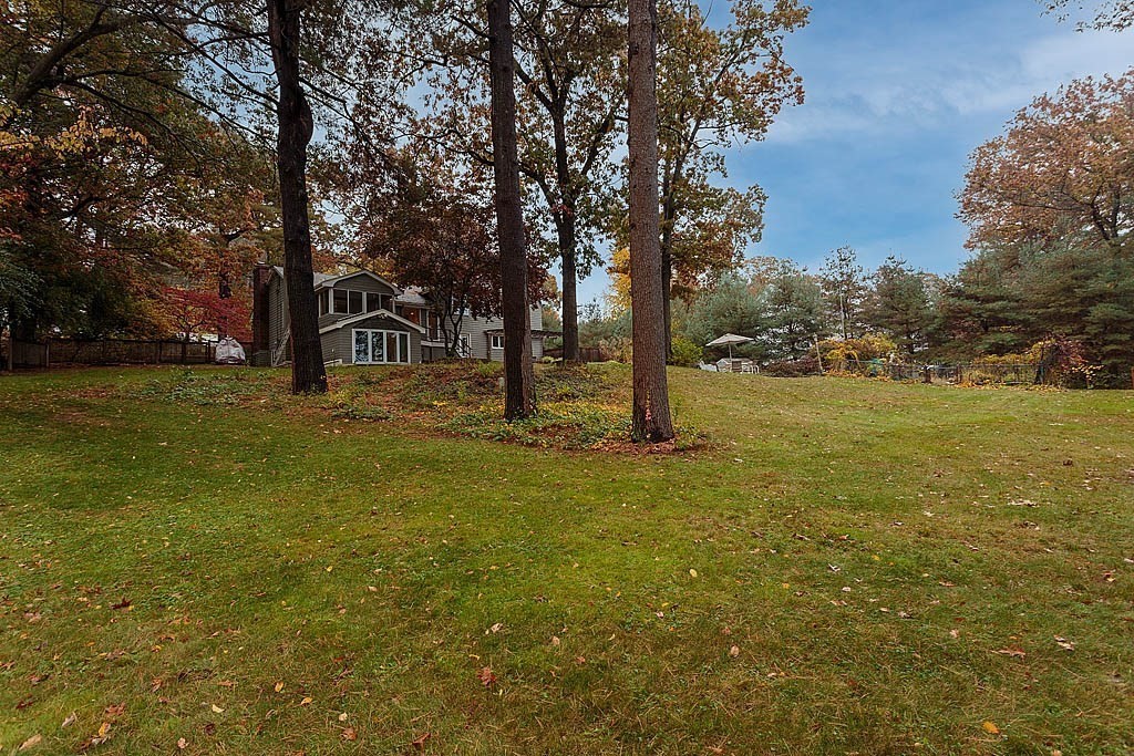 236 Dedham Street Canton, MA 02021 - Photo 35 of 38 Gallery Image 35