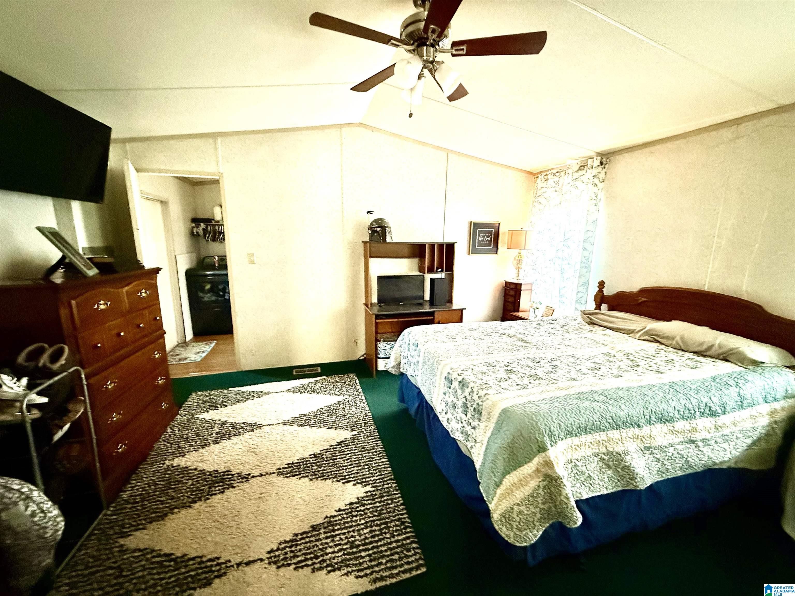 4850 Highway 144 Ragland, AL 35131 - Photo 26 of 44