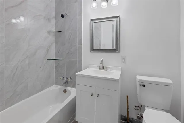 $1,500 | 503 Hickok Street, Sulphur, LA 70663