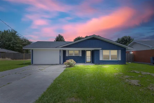 $1,500 | 503 Hickok Street, Sulphur, LA 70663