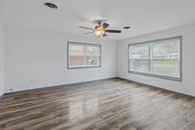 $1,500 | 503 Hickok Street, Sulphur, LA 70663