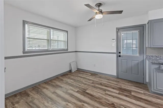 $1,500 | 503 Hickok Street, Sulphur, LA 70663