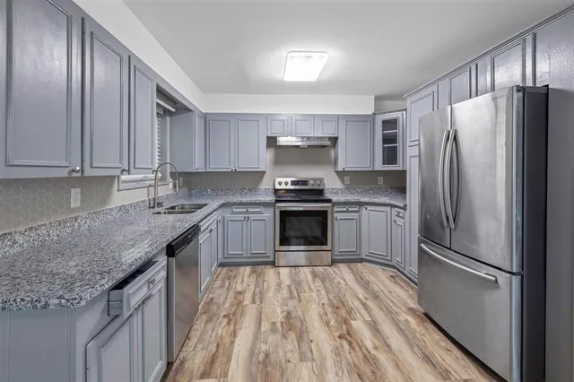 $1,500 | 503 Hickok Street, Sulphur, LA 70663