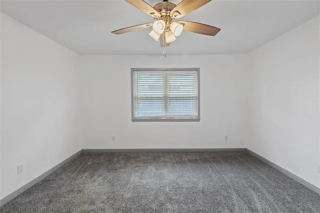 $1,500 | 503 Hickok Street, Sulphur, LA 70663