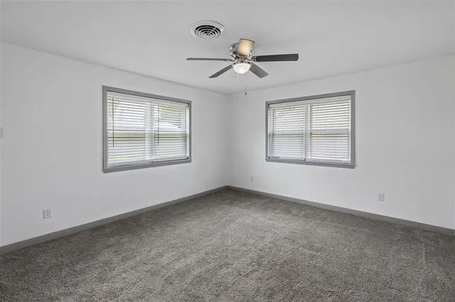 $1,500 | 503 Hickok Street, Sulphur, LA 70663