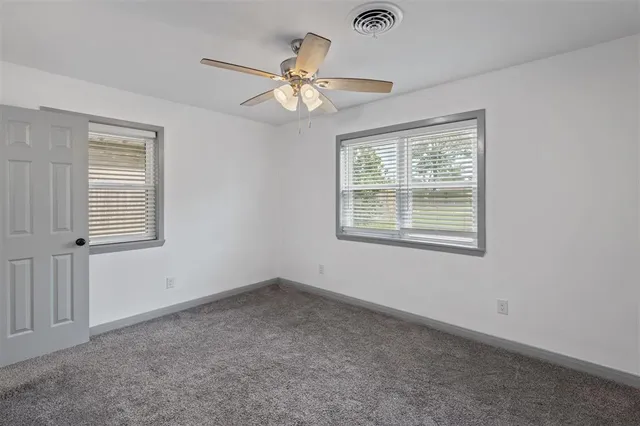 $1,500 | 503 Hickok Street, Sulphur, LA 70663