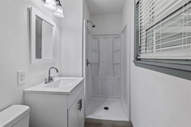 $1,500 | 503 Hickok Street, Sulphur, LA 70663