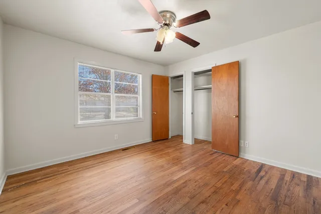 $515,000 | 610 North Pine Street, Fredericksburg, TX 78624