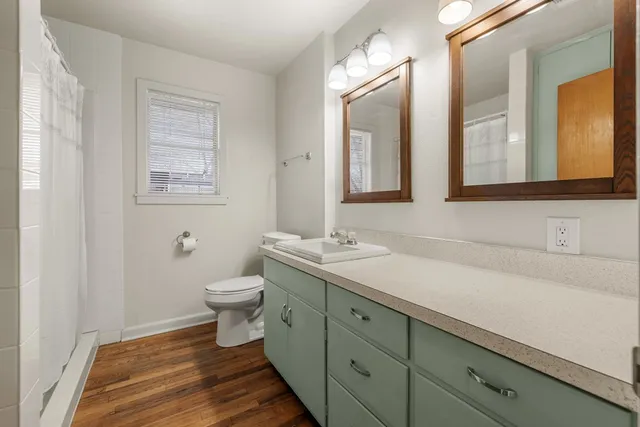 $515,000 | 610 North Pine Street, Fredericksburg, TX 78624