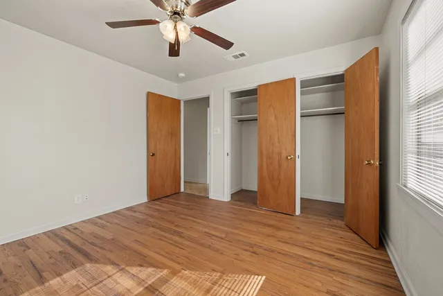 $515,000 | 610 North Pine Street, Fredericksburg, TX 78624