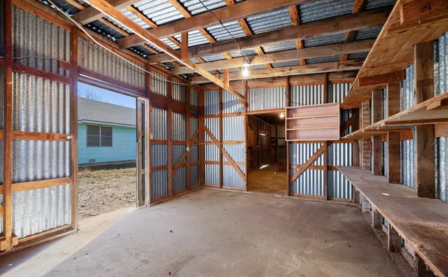 $515,000 | 610 North Pine Street, Fredericksburg, TX 78624