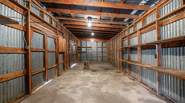 $515,000 | 610 North Pine Street, Fredericksburg, TX 78624