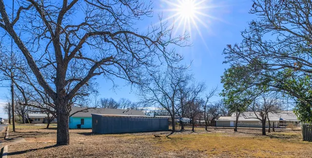 $515,000 | 610 North Pine Street, Fredericksburg, TX 78624