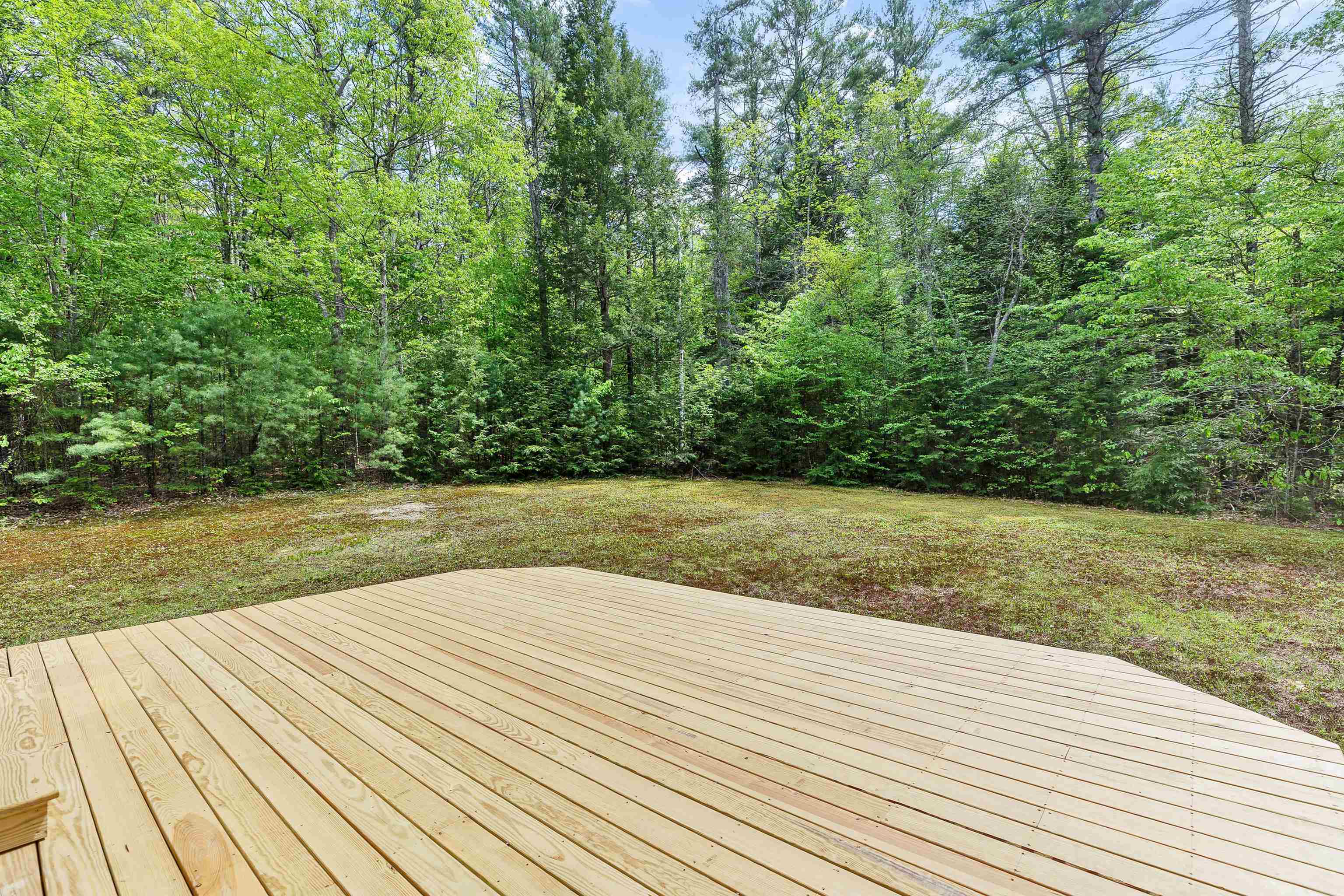 148 Old Dublin Road Peterborough, NH 03458 - Photo 7 of 52