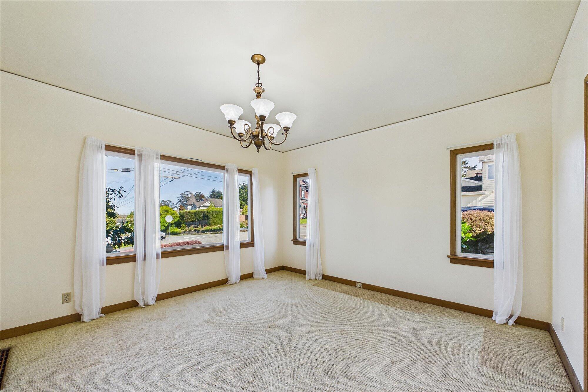 1290 I Street Arcata, CA 95521 - Photo 27 of 86