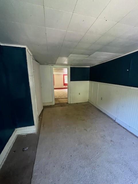 635 Rising Main Avenue Pittsburgh, PA 15212 - Photo 30 of 34 a view of a room with windows