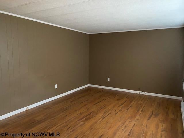 265 D Reedsville, WV 26547 - Photo 3 of 20 Gallery Image 3