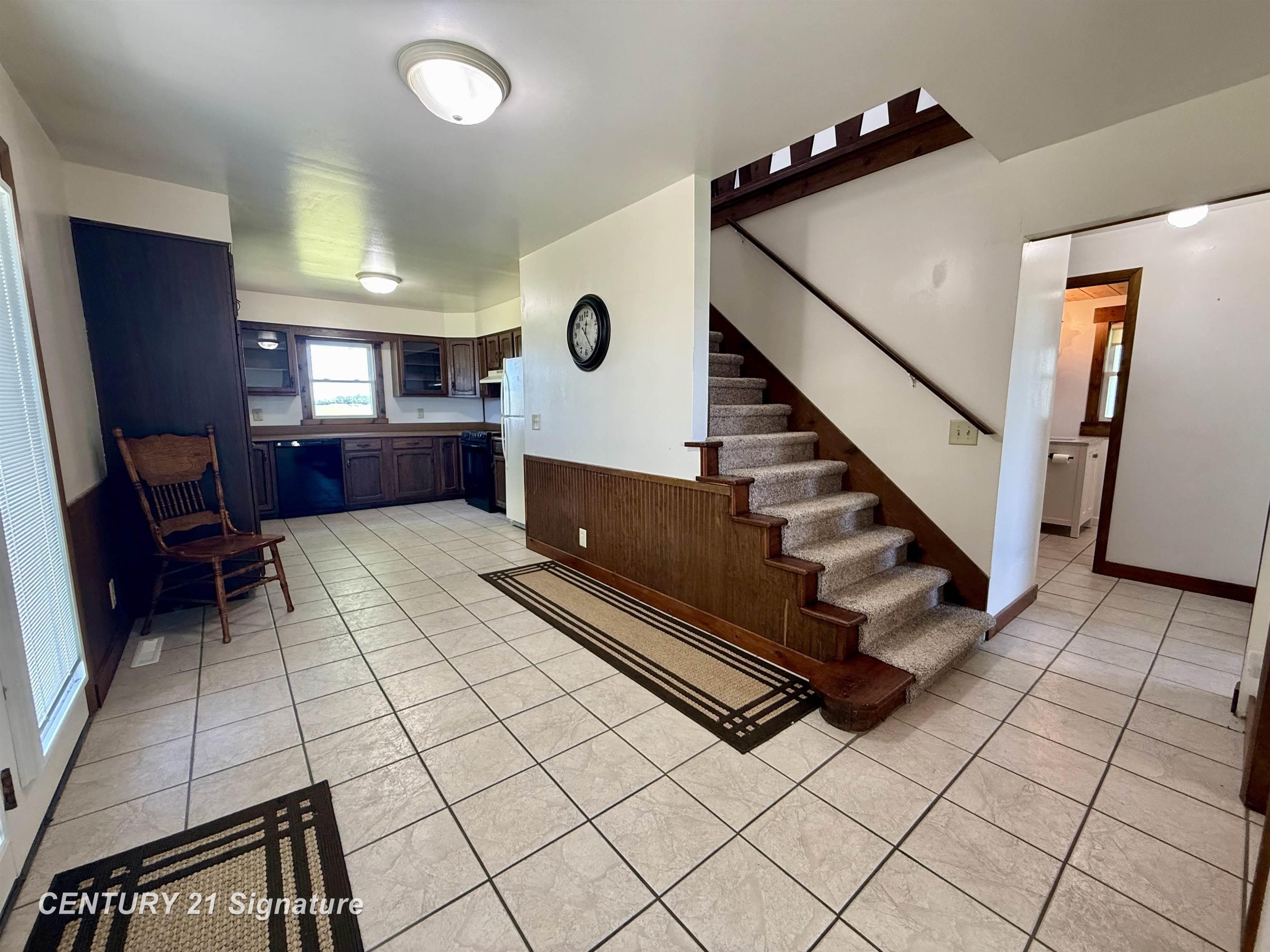 101 East Laporte Road Merrill, MI 48637 - Photo 8 of 24