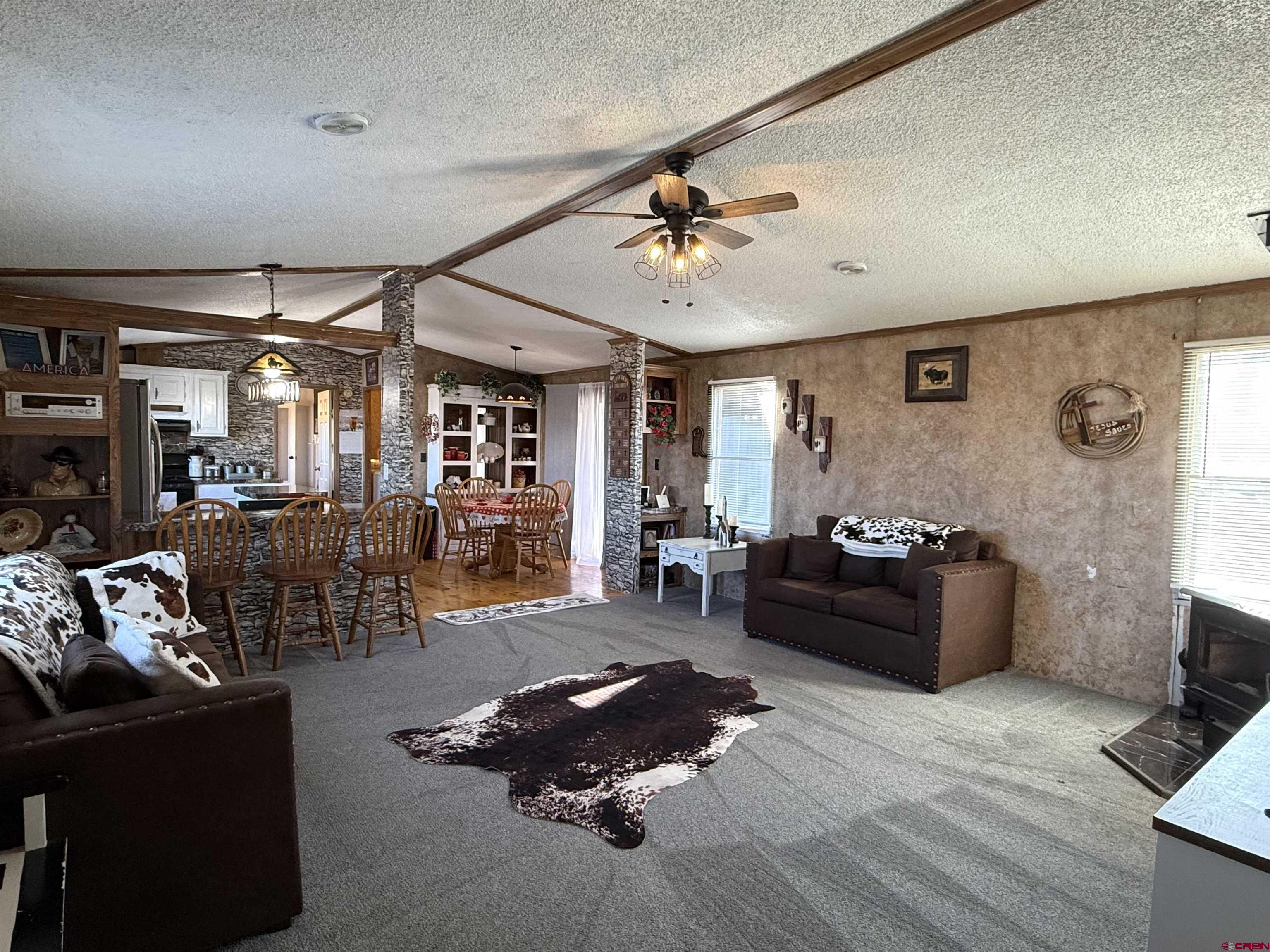 15546 Rd BB Pleasant View, CO 81331 - Photo 4 of 29