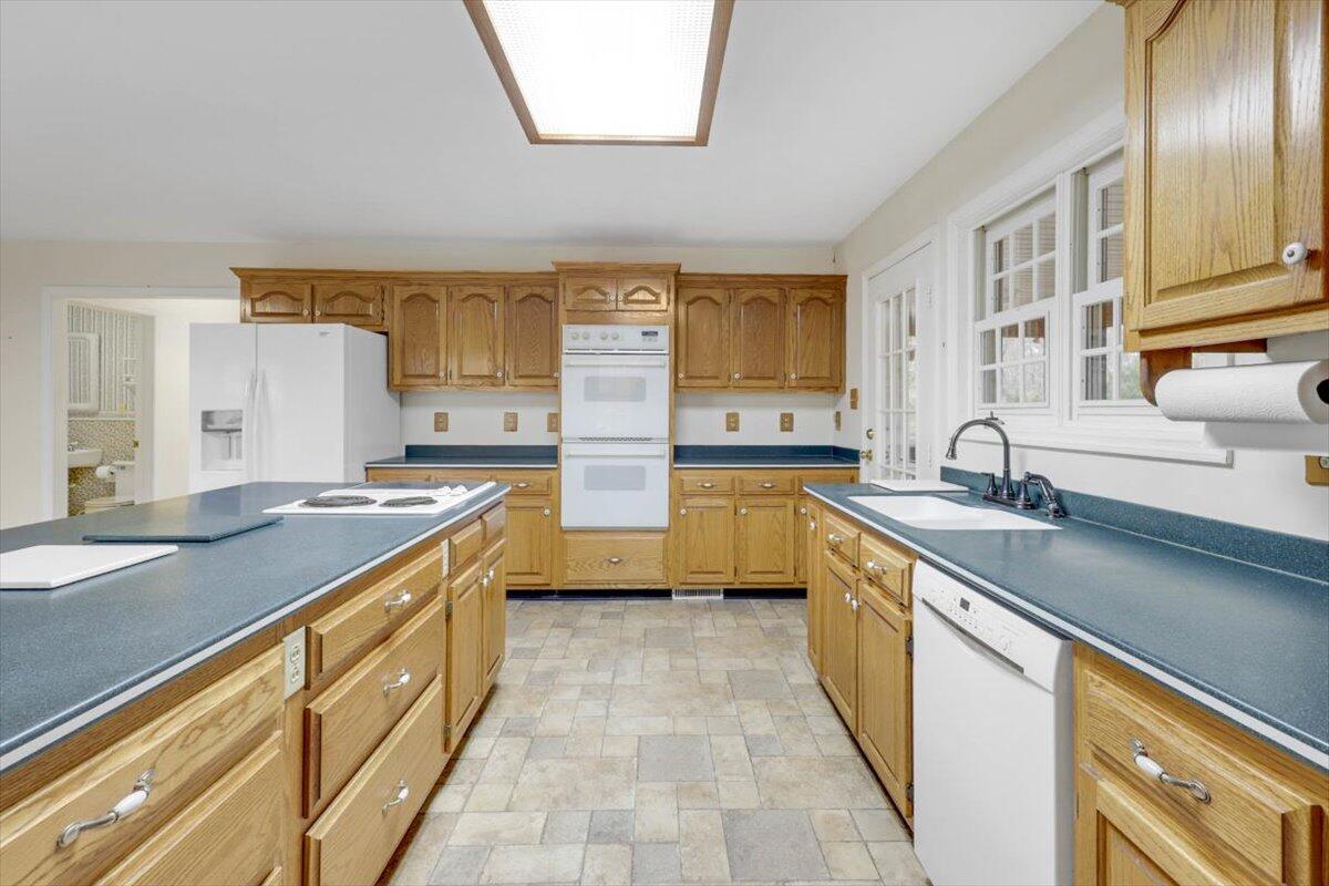 304 Sweatt Road Dunlap, TN 37327 - Photo 11 of 35 06-Pinnacle Tour - 304 Sweatt - 06