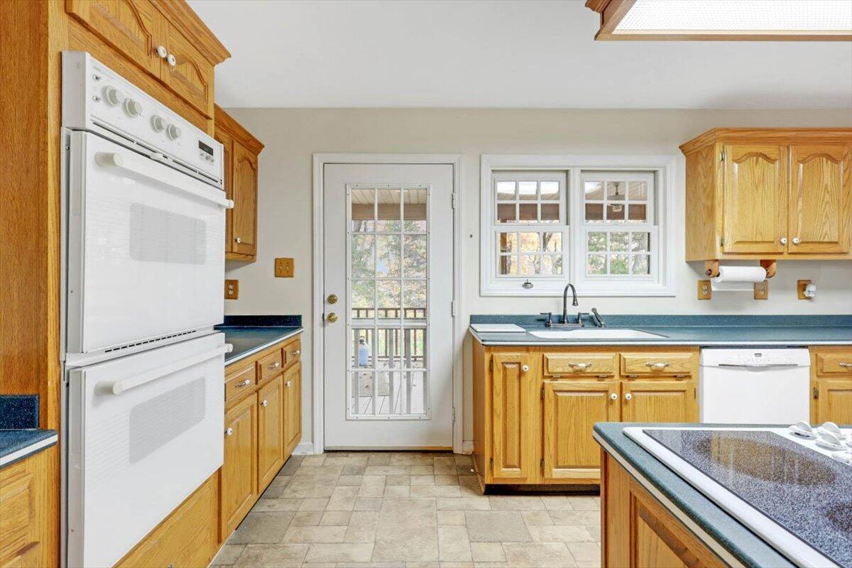 304 Sweatt Road Dunlap, TN 37327 - Photo 12 of 35 07-Pinnacle Tour - 304 Sweatt - 07