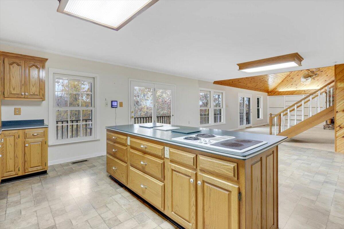 304 Sweatt Road Dunlap, TN 37327 - Photo 13 of 35 08-Pinnacle Tour - 304 Sweatt - 08