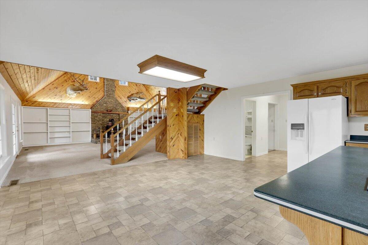 304 Sweatt Road Dunlap, TN 37327 - Photo 14 of 35 09-Pinnacle Tour - 304 Sweatt - 09