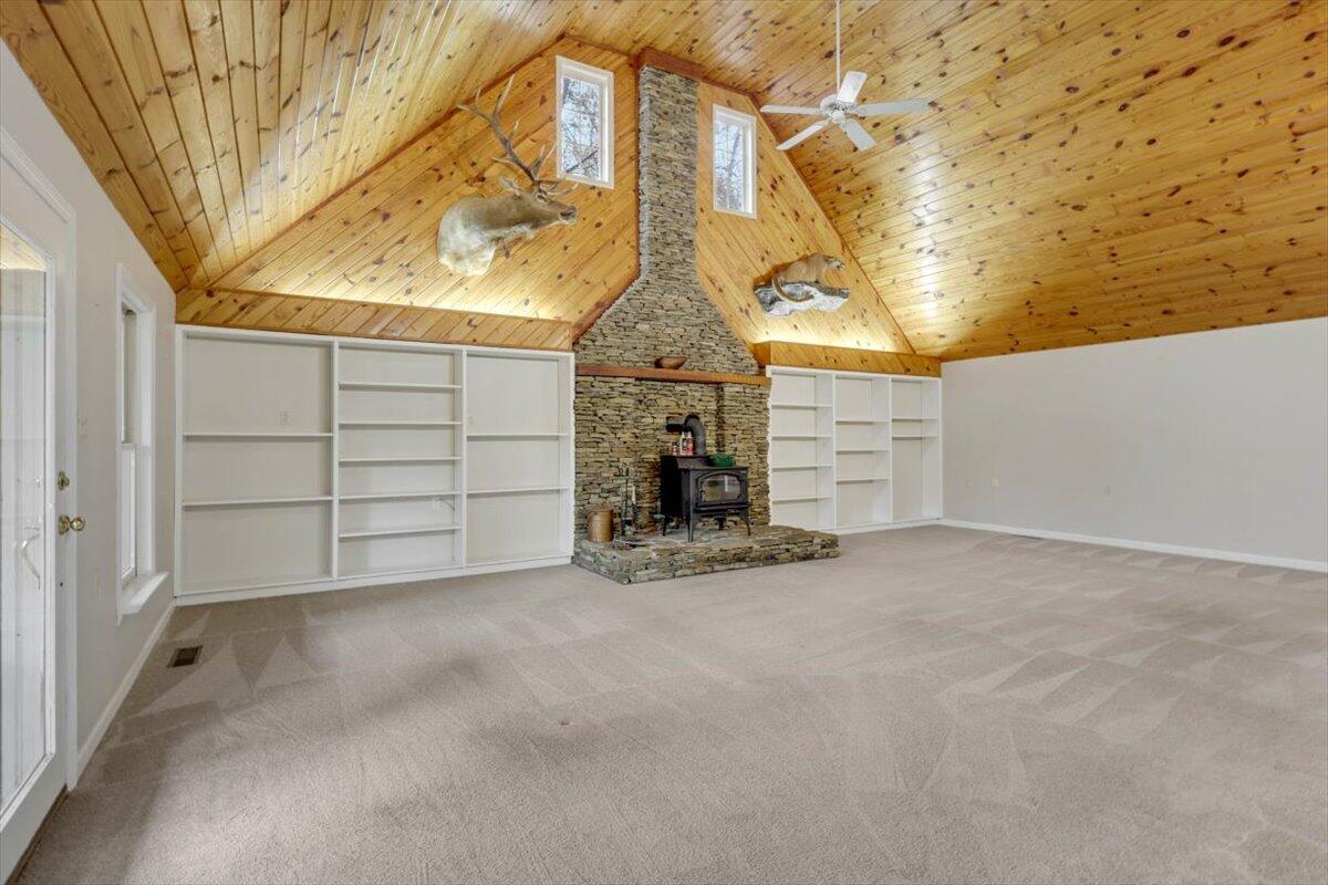 304 Sweatt Road Dunlap, TN 37327 - Photo 15 of 35 10-Pinnacle Tour - 304 Sweatt - 10