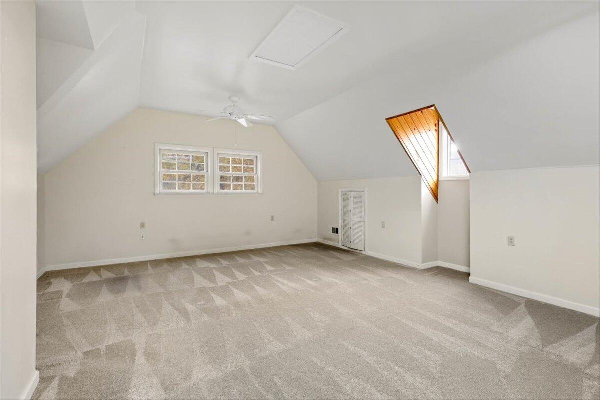 304 Sweatt Road Dunlap, TN 37327 - Photo 18 of 35 13-Pinnacle Tour - 304 Sweatt - 13