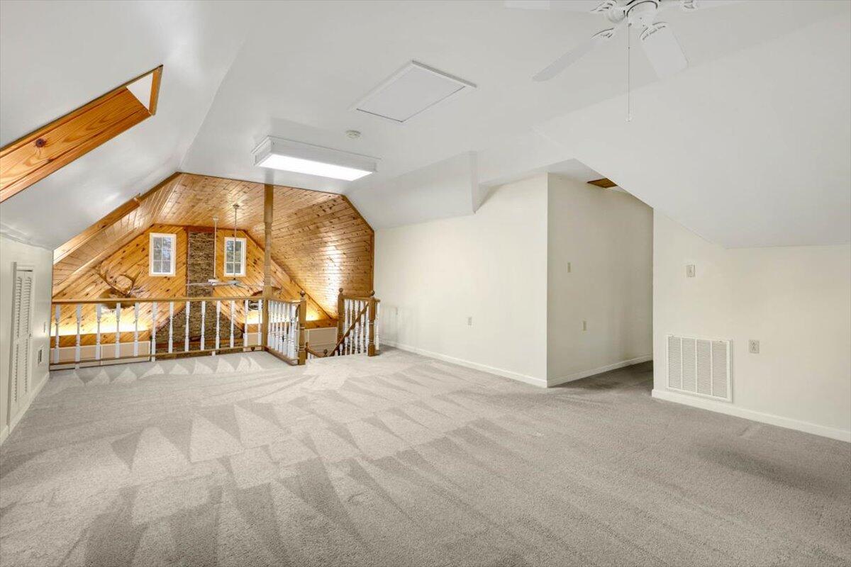 304 Sweatt Road Dunlap, TN 37327 - Photo 19 of 35 14-Pinnacle Tour - 304 Sweatt - 14