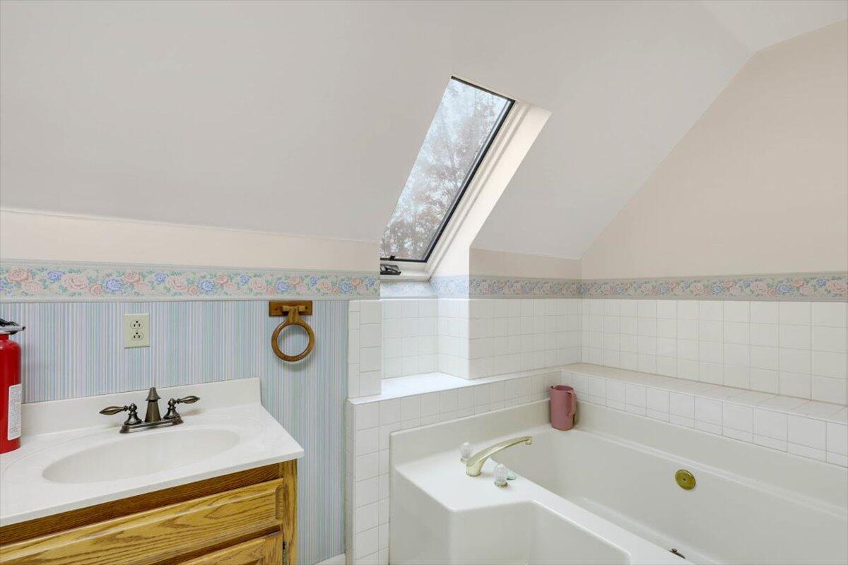 304 Sweatt Road Dunlap, TN 37327 - Photo 20 of 35 15-Pinnacle Tour - 304 Sweatt - 15