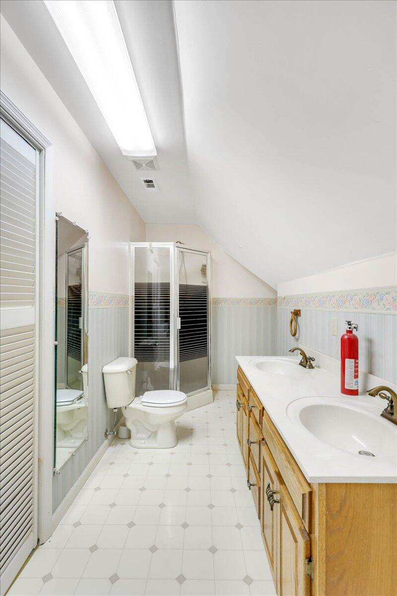 304 Sweatt Road Dunlap, TN 37327 - Photo 21 of 35 16-Pinnacle Tour - 304 Sweatt - 16