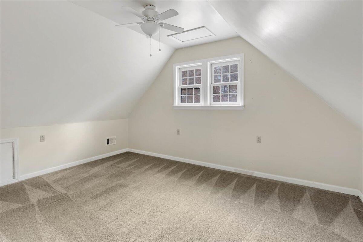 304 Sweatt Road Dunlap, TN 37327 - Photo 22 of 35 17-Pinnacle Tour - 304 Sweatt - 17