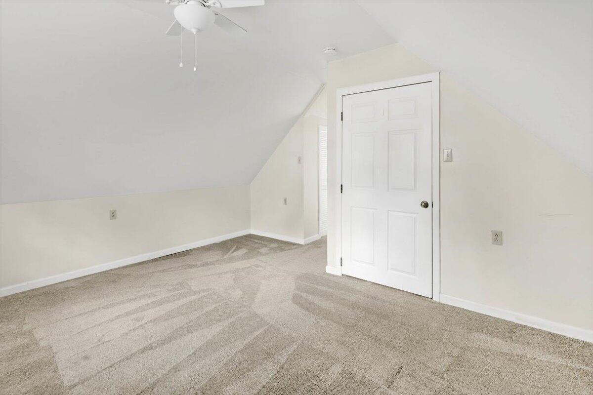 304 Sweatt Road Dunlap, TN 37327 - Photo 23 of 35 18-Pinnacle Tour - 304 Sweatt - 18