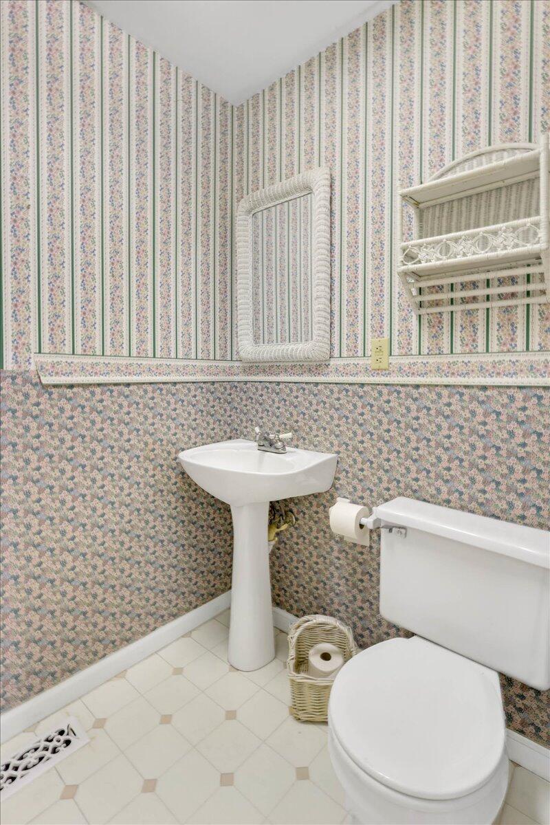 304 Sweatt Road Dunlap, TN 37327 - Photo 24 of 35 19-Pinnacle Tour - 304 Sweatt - 19