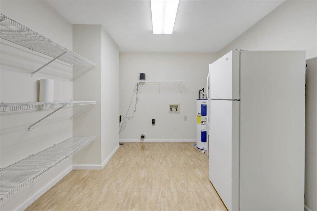 304 Sweatt Road Dunlap, TN 37327 - Photo 25 of 35 20-Pinnacle Tour - 304 Sweatt - 20