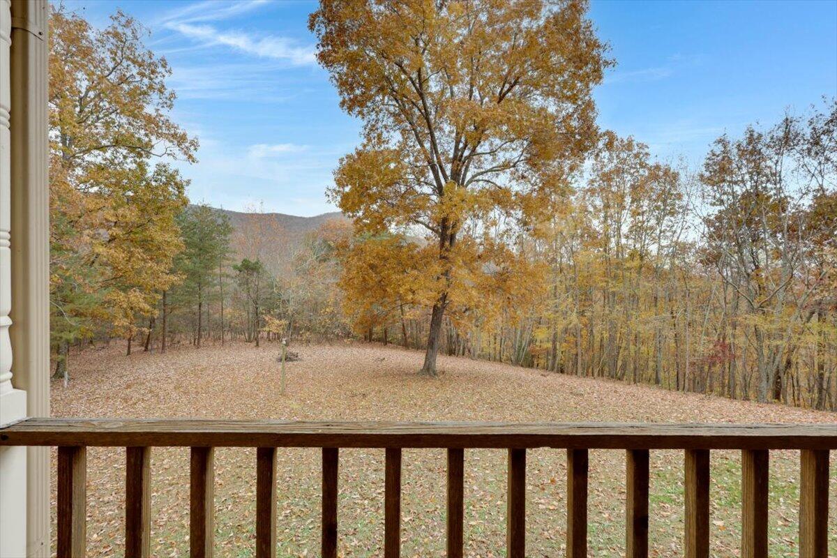 304 Sweatt Road Dunlap, TN 37327 - Photo 28 of 35 23-Pinnacle Tour - 304 Sweatt - 23