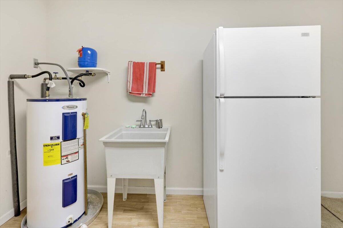 304 Sweatt Road Dunlap, TN 37327 - Photo 29 of 35 24-Pinnacle Tour - 304 Sweatt - 24